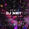 DJ NMT
