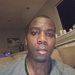 Dosringo
