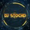 DJ Stocko