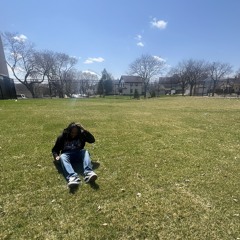 Ty Go To crazy
