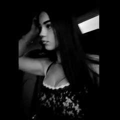 𝐒𝐢𝐞𝐧𝐧𝐚 𝐑𝐨𝐜𝐤𝐬😝