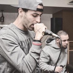 Official Young Delta