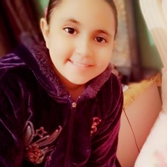 رونا خالد