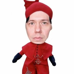 i hate my mom🥱🥱