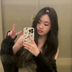 deleiei ☆