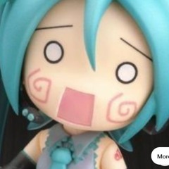 ⋆.˚  Andy ♬⋆.˚.ᐟ