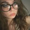 user139619001