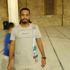 Life coach Ali Albadre