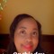 Brittany Barber 1