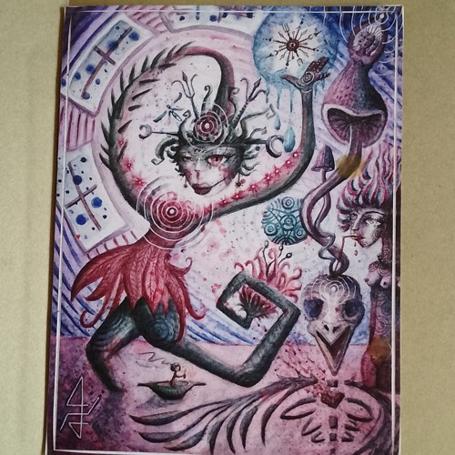 EpilepticPsycore