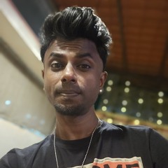 Ravi Kanth Galinkala