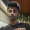 Ravi Kanth Galinkala