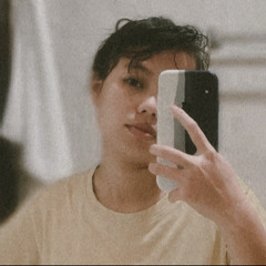 dekmee