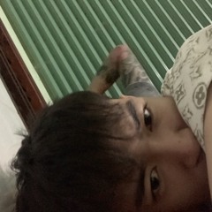 Minh