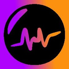 Chane Of Musik