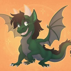 darkleaf-dragon