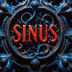SinUs