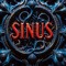 SinUs