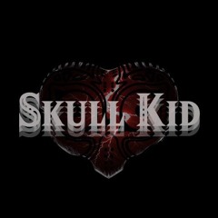 Skull Kid