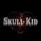 Skull Kid