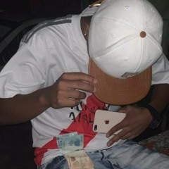 Anthoony.71