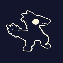 AVeryFluffyDinosaur