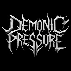 Demonic Pressure