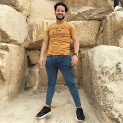 SAnad Rashed Rashed