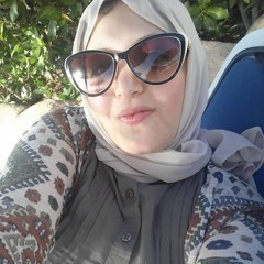 Zinab Hosam