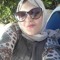 Zinab Hosam