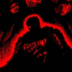 Guts 𒉭