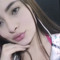 ImMarianita