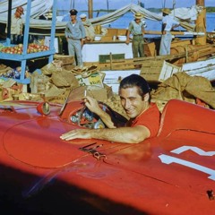 delicacy and finesse