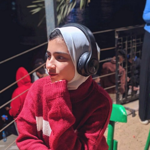 ManalMahmoud’s avatar