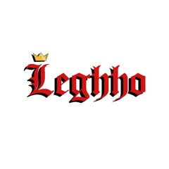 Leghho