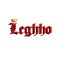 Leghho