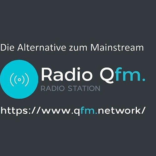 ARD - ZDF - Qualitaet