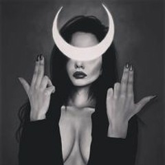 Anna Toota