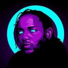 GavinZBeats