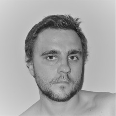 Sergey Doroshev