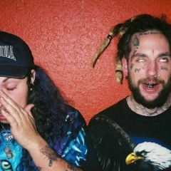ItsPlay Highh