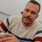 Amr Moustafa