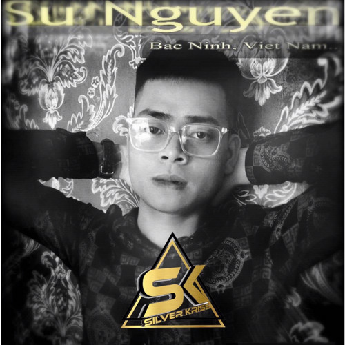 Su Nguyen ✪’s avatar