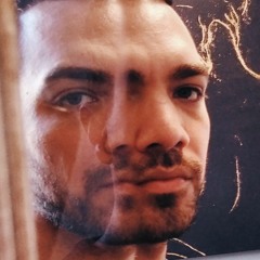 Stream Julianito music | Listen to songs, albums, playlists for ...