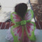 lilianaa