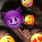 desconhecido33👿🇳🇮