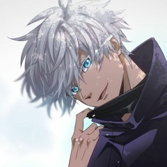 Gojo