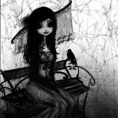 lydia✩