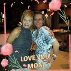 Kristen Smorol Allen