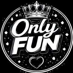 MARIA COMAN - Colindul lui Crăciun